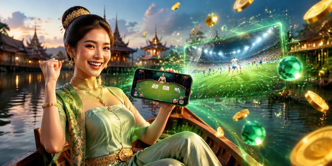 live cricket