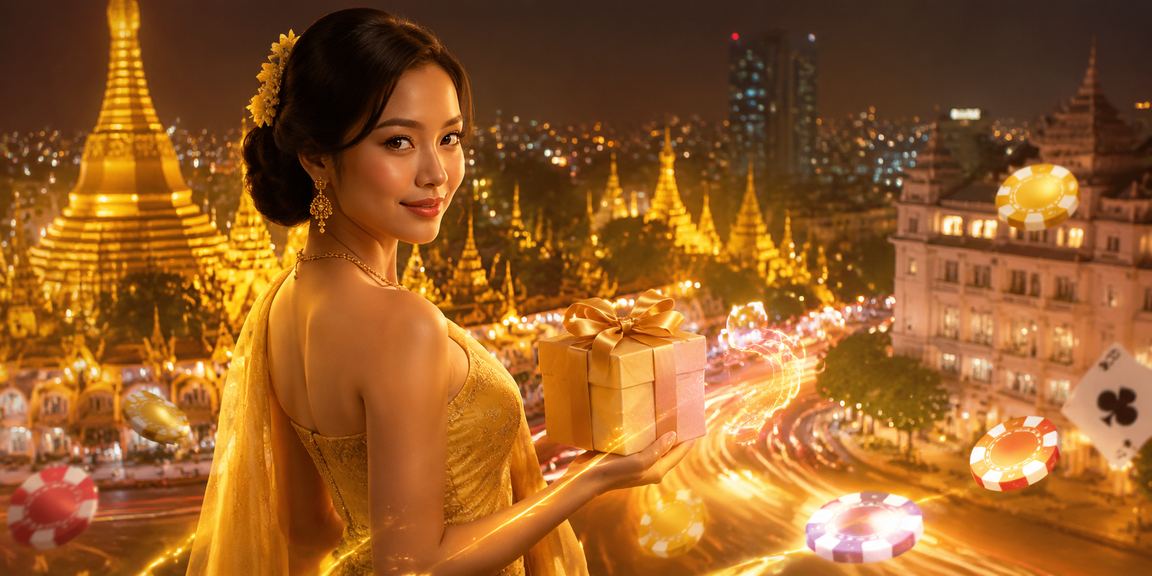 live cricket