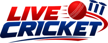 Live Cricket